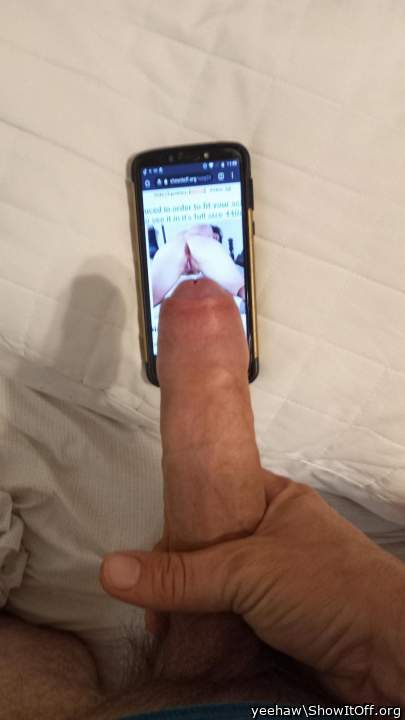 Adult image from yeehaw