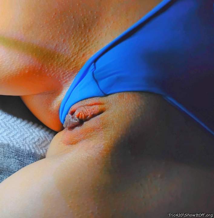  &#128166;&#128166;&#128166;