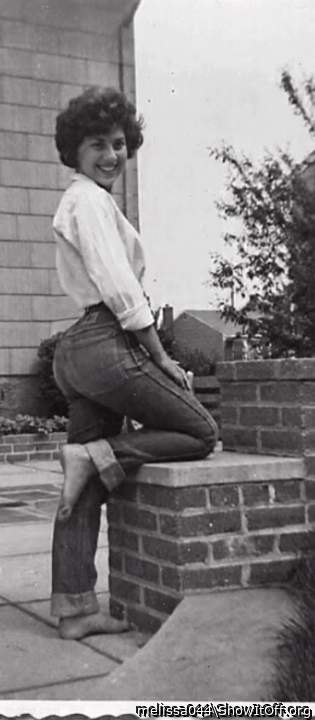 Adult image from melissa044