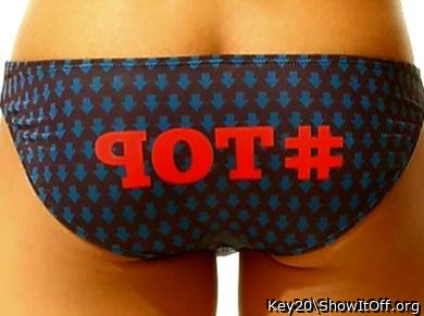 Adult image from Key20