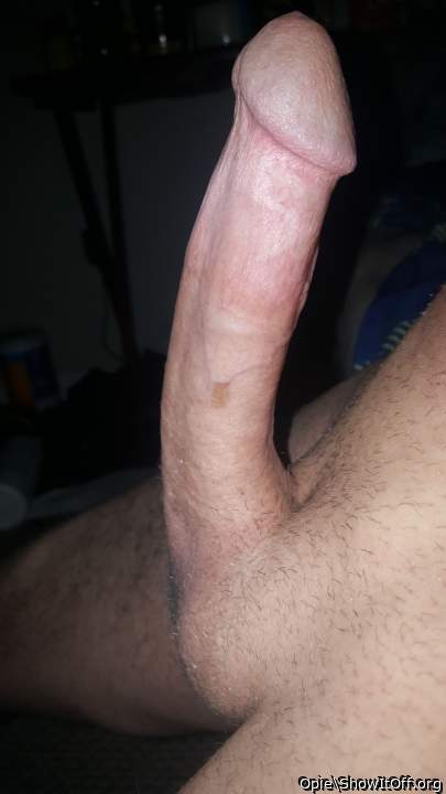 Holy shit
That is one huge penis