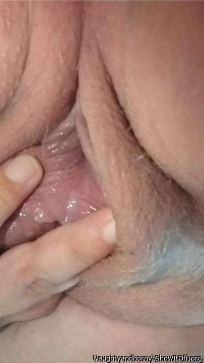 Adult image from Naughtyandhorny