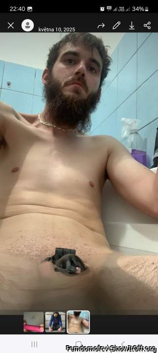 Josef Drbek z Kutn Hory