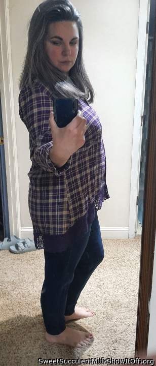 Adult image from SweetSucculentMilf