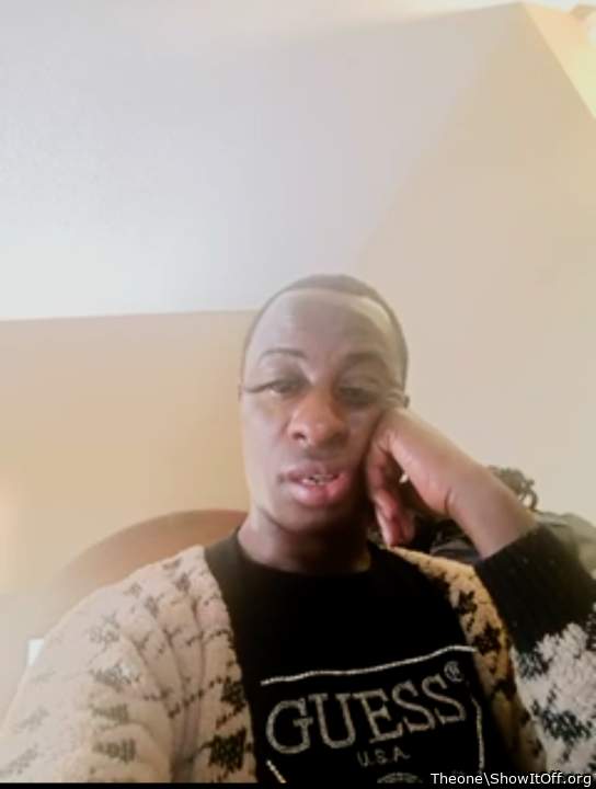 Yes you can also get bitched and turned out u see my boy