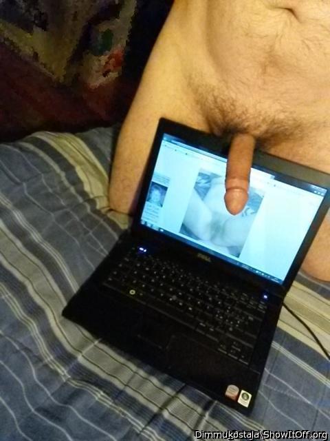 Adult image from kostala