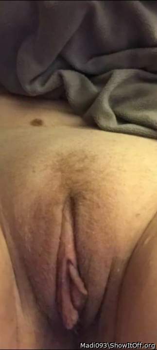 I really think you would enjoy me licking and sucking on you