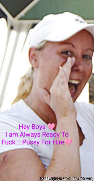 Adult image from Daddysplaymate