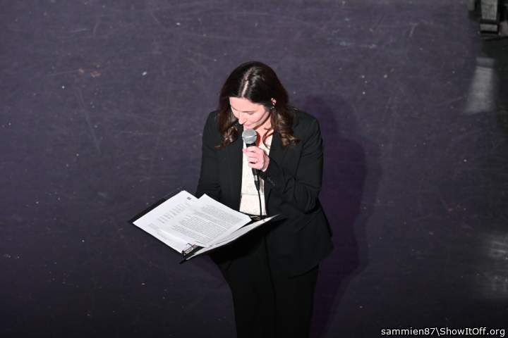 Gonna upload some photos from my last concert. I love making music with students