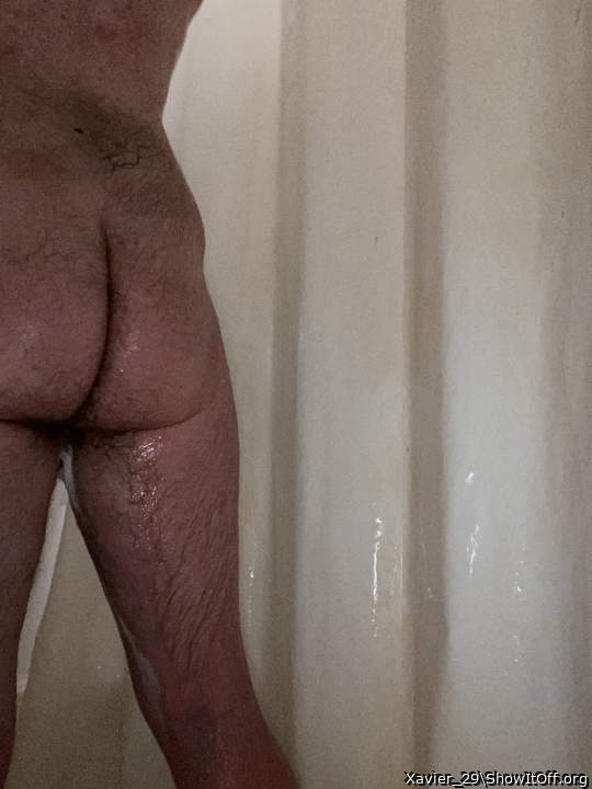 Adult image from Xavier_29