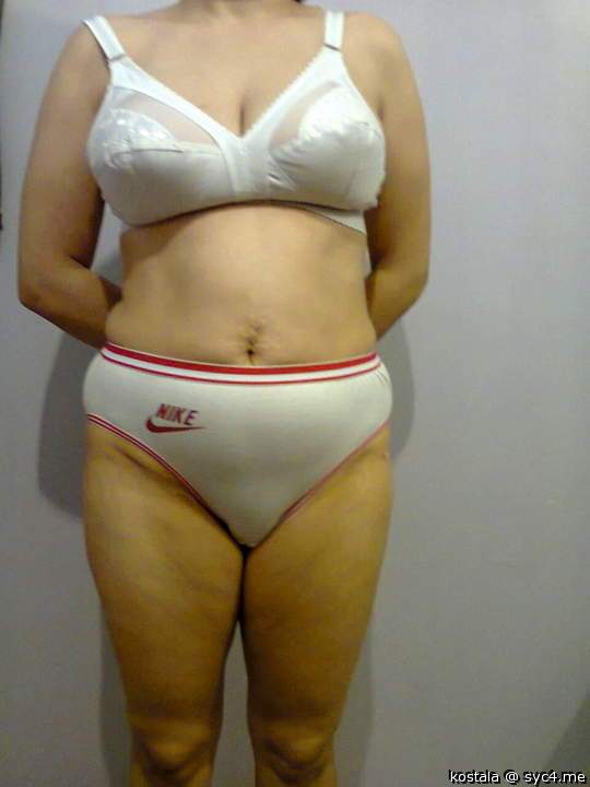 Adult image from kostala