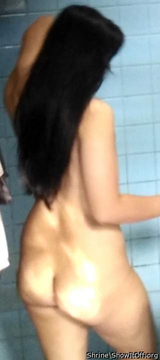 Adult image from Shrine