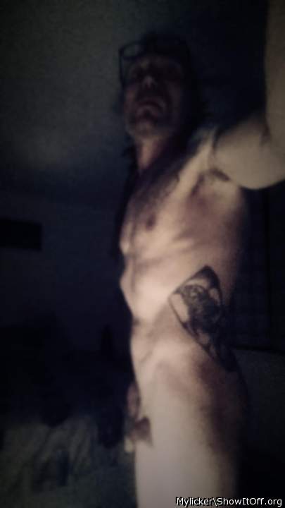 Adult image from Mylicker