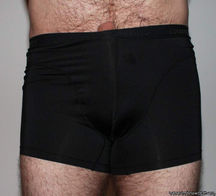 Adult image from babarch