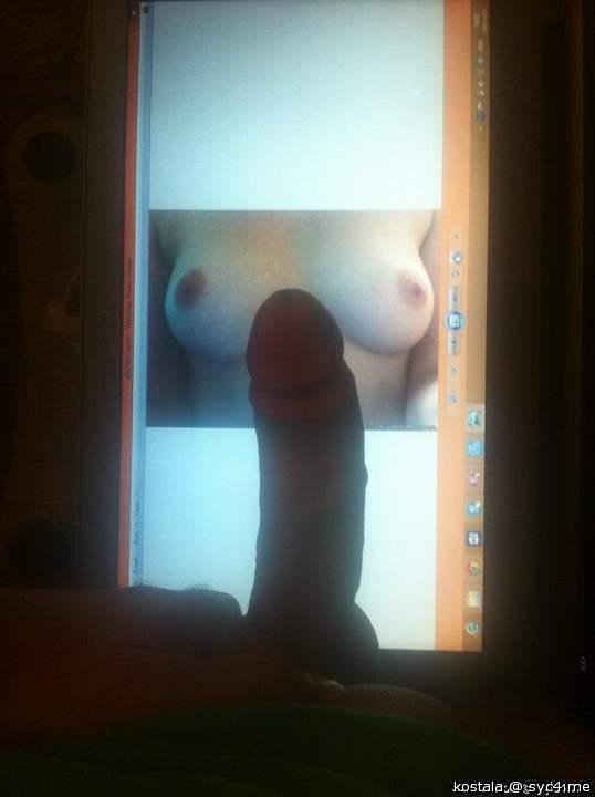 Adult image from kostala