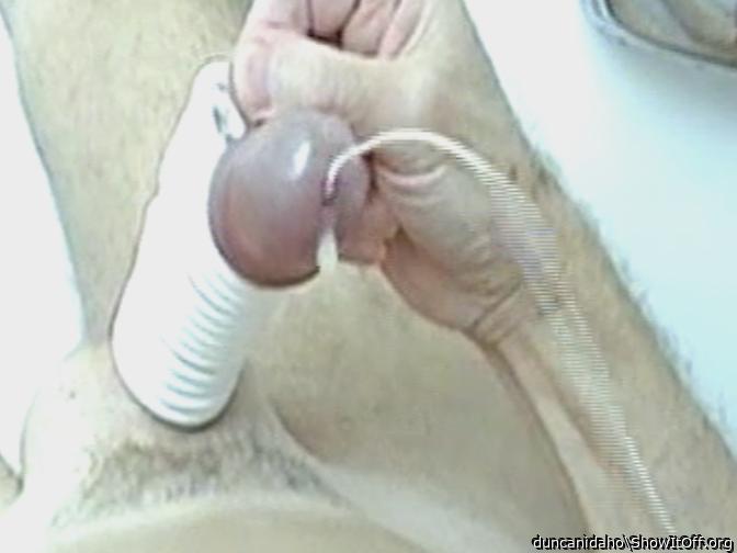 Watch the three part video!!!