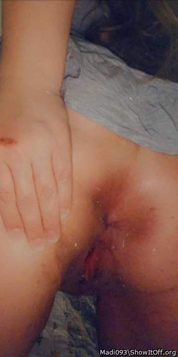 Youre made to fucked