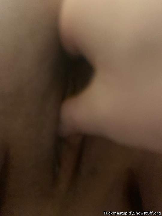 Adult image from Fuckmestupid