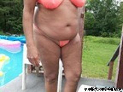 Adult image from ribbit