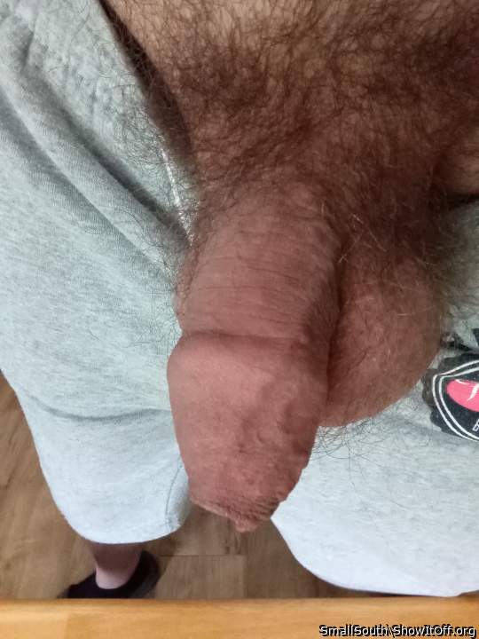 Soft uncut