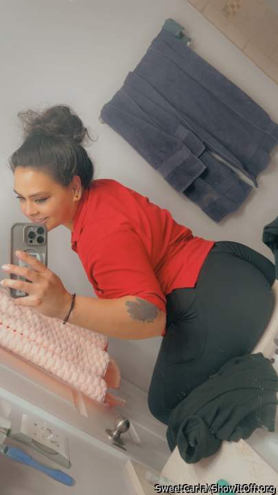 Adult image from SweetCarla