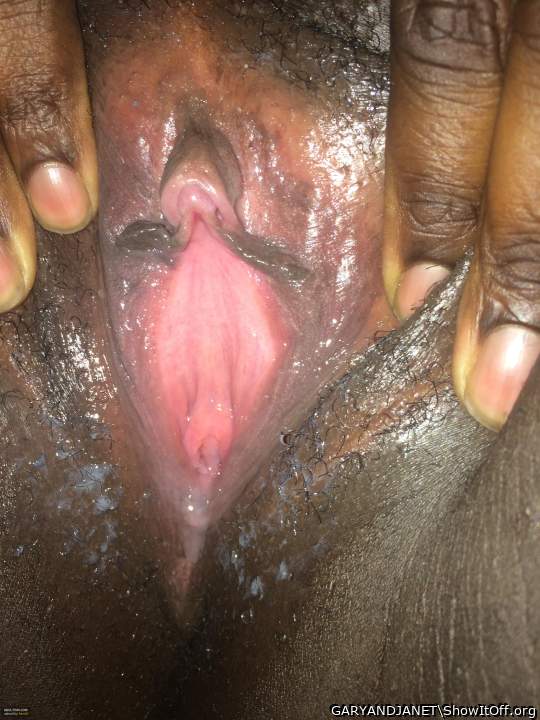 Adult image from GARYANDJANET