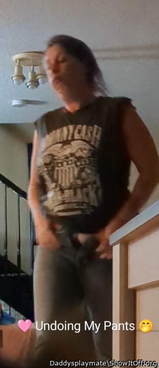 Adult image from Daddysplaymate