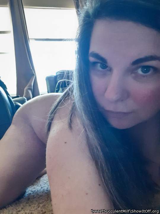 Adult image from SweetSucculentMilf