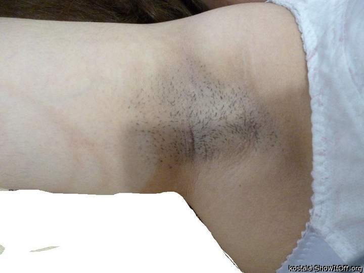 Adult image from kostala