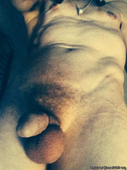 Adult image from Mylicker