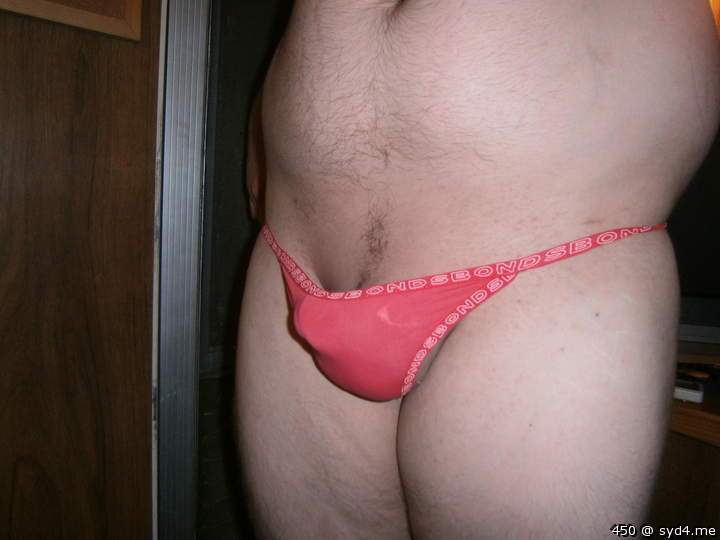 Adult image from 450