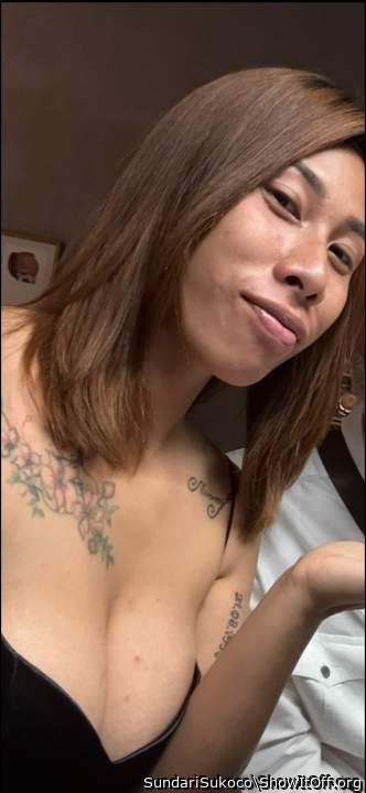 A absolute Dreamgirl