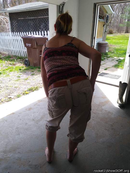 a garbage can,a garbage dumpster you even have a cumdumpster