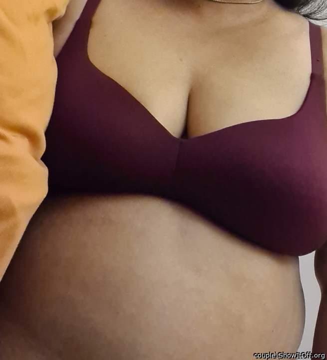 Photo of coconuts from couple