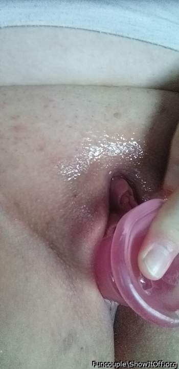 Looks like someone is having fun, I'd love to help you out