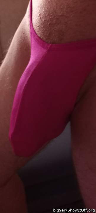 Adult image from big9er