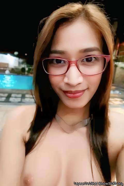 Photo of apples from lapearlle0511