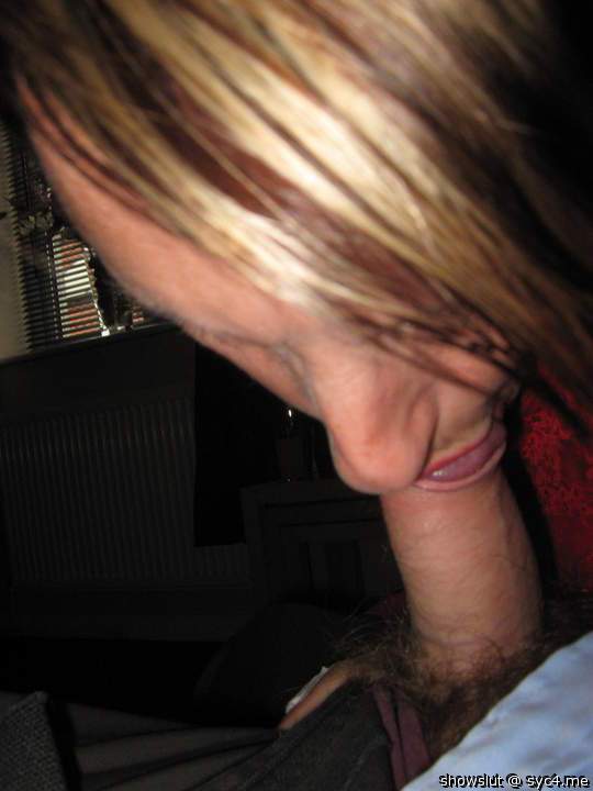 Adult image from showslut