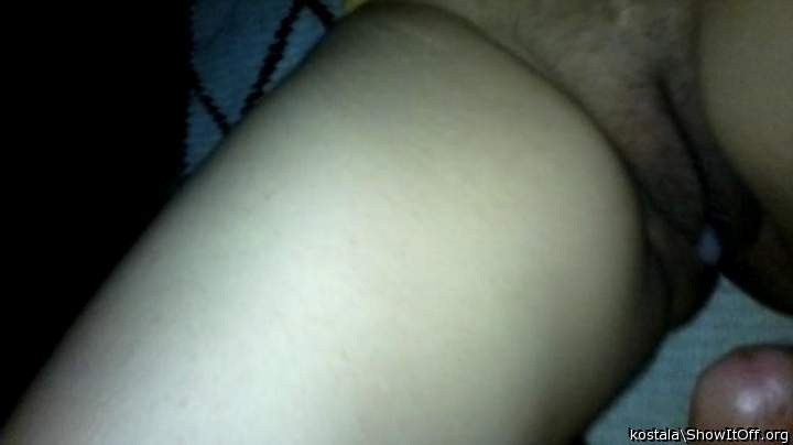 Photo of fuzz box from kostala