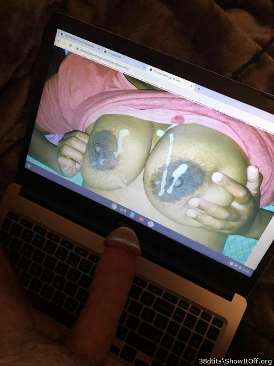 Adult image from 38dtits