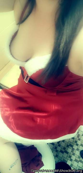 Adult image from Tastycakesxxx88