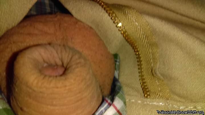 Adult image from Tnelson88