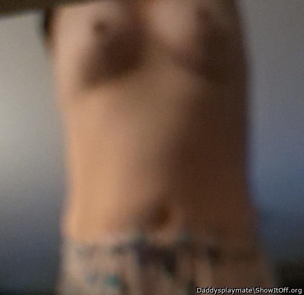 Adult image from Daddysplaymate