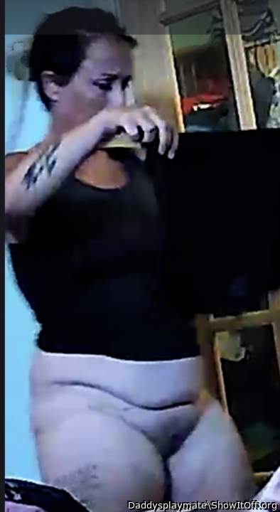 Delicious looking pussy mmmmmmmmmmmm