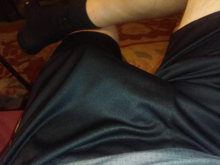 Hi Bones91. Thank you for your interest in the BULGES, JUST 