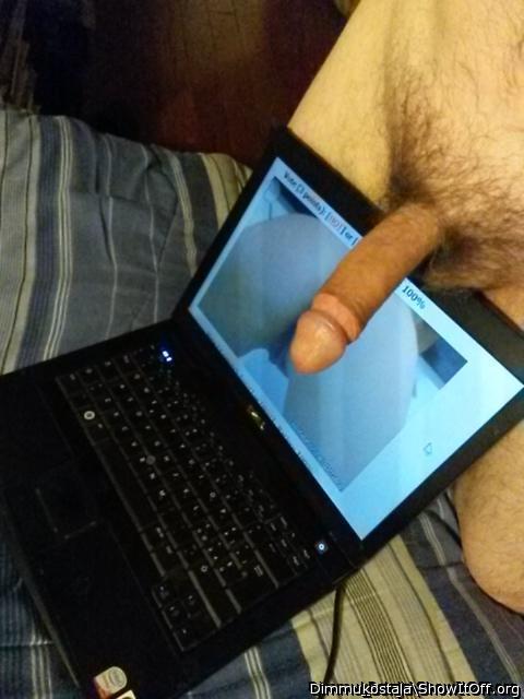 Adult image from kostala