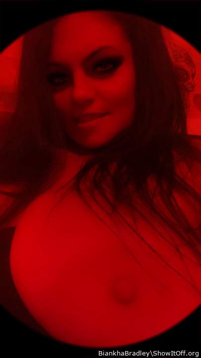 Photo of apples from BiankhaBradley