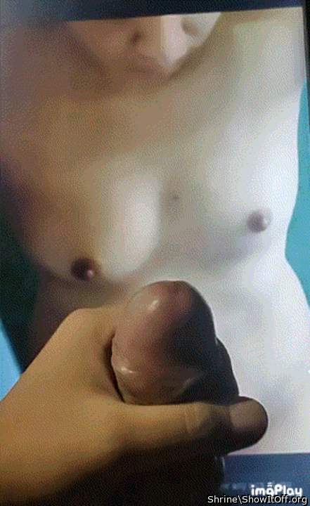 Adult image from Shrine