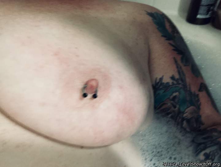 Adult image from Jessica_Love