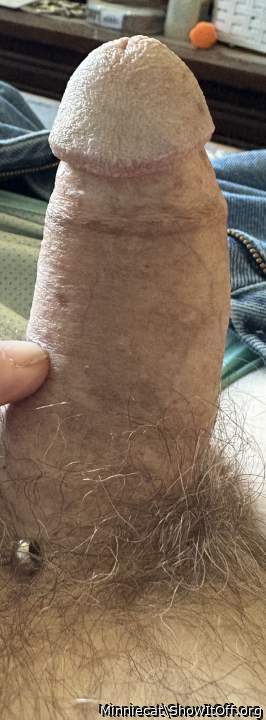 Adult image from Minniecat